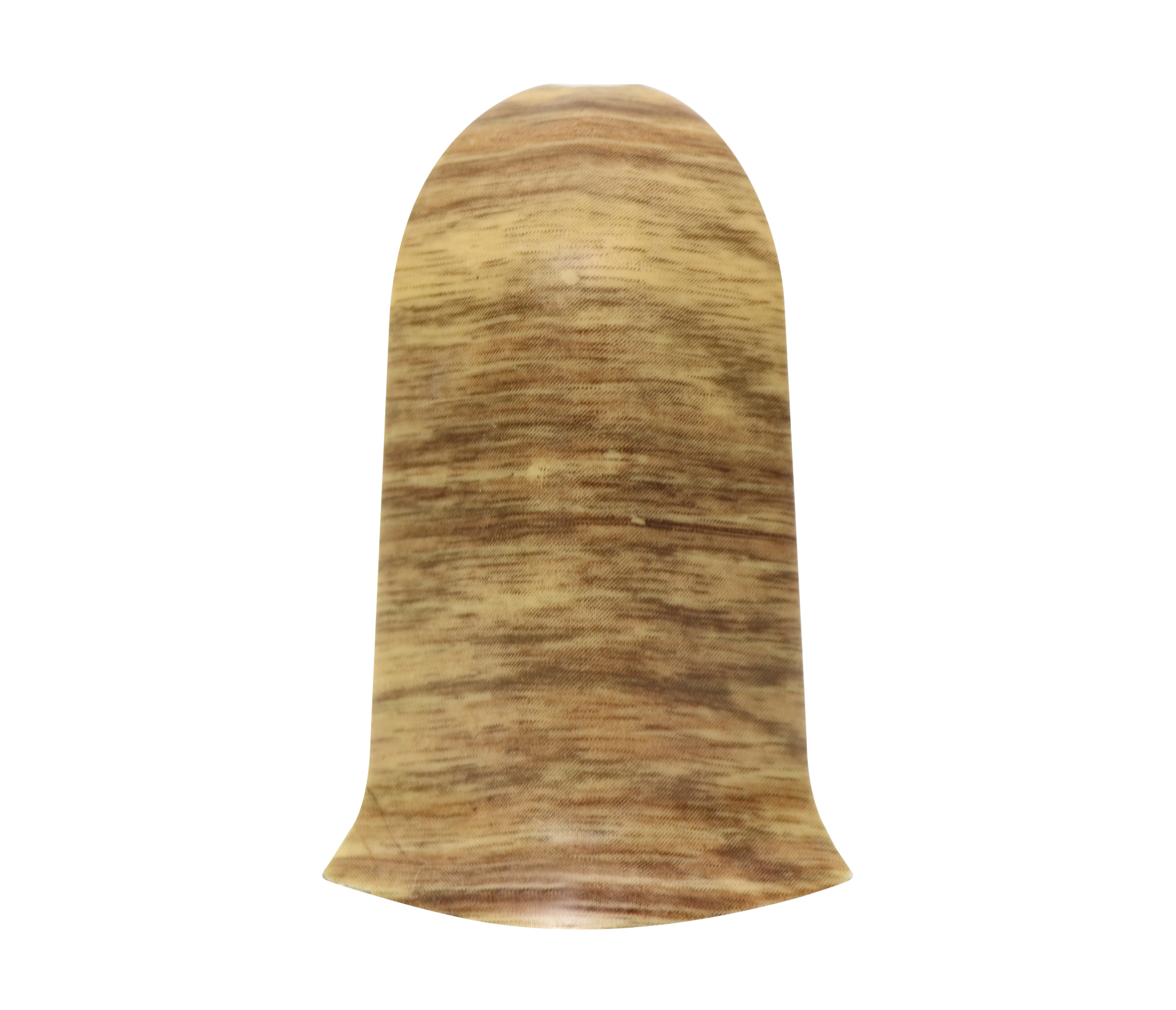 3f5a41a9170590f71bfc5ebb2e0e50c7