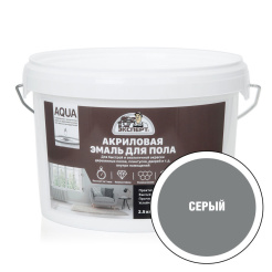 0004978_akrilova-emal-dl-pola-ekspert