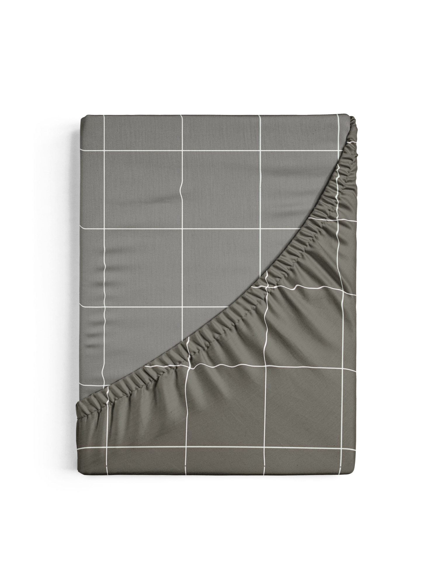 398kgocpssucqmhu09gygoa8dtru9kpt