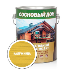 0004574_dekorativnyj-antiseptik-dl-dereva-sosnovyj-dom