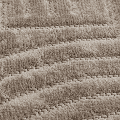 Kover_Soft_J959A_Beige_Beige_4