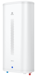 sigma-inox-03 1