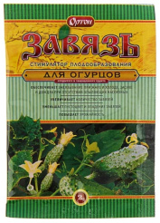 Снимок