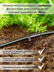 т43