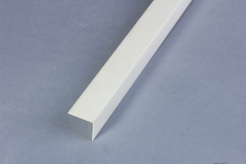 a0000003111 (1)