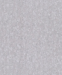 oboi_barelef_2_bumazhnye_dvukhsloynye_0_53x10_05m_12_1