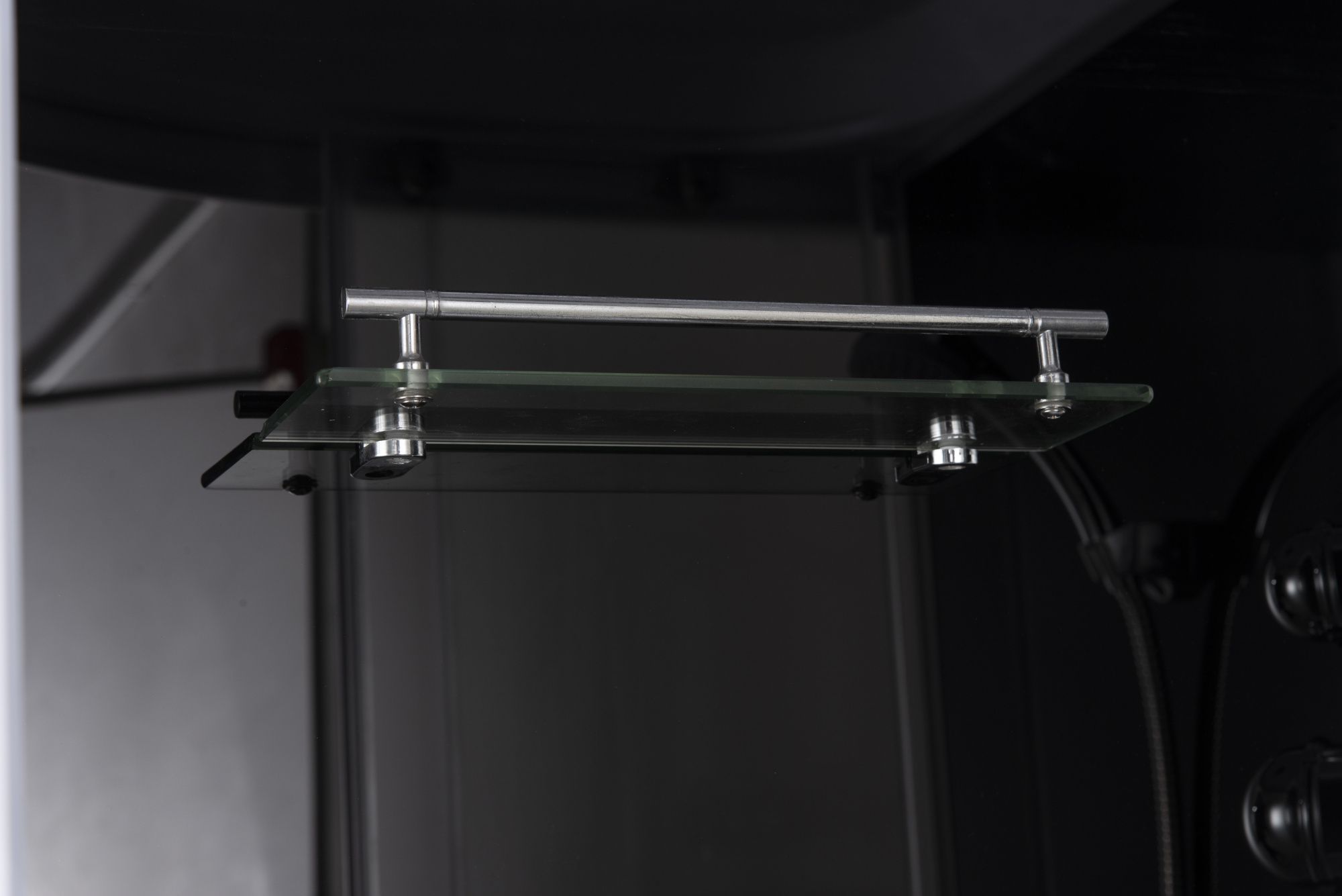 21cddd3a43c311ec80d9b42e99930780-34fa4878963b11ec80e0b42e99930780