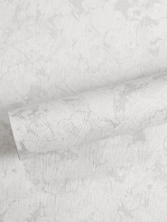 oboi_lyutik_fon_00_bumazhnye_dvukhsloynye_0_53x10_05m_12_5