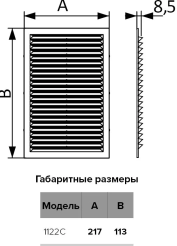 г1