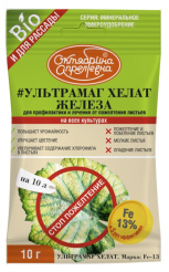 Снимок