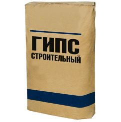 gips_stroitel_nyj_35kg_1