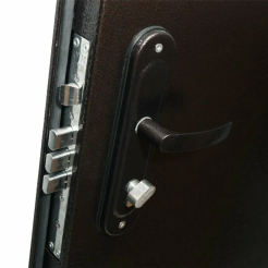 Ц4