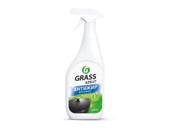 sprey_antizhir_dlya_kuhni_grass_azelit_kazan_600ml_koncentrirovannoe_f1