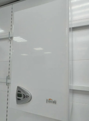 Снимок экрана_20-1-2025_92918_www.ozon.ru