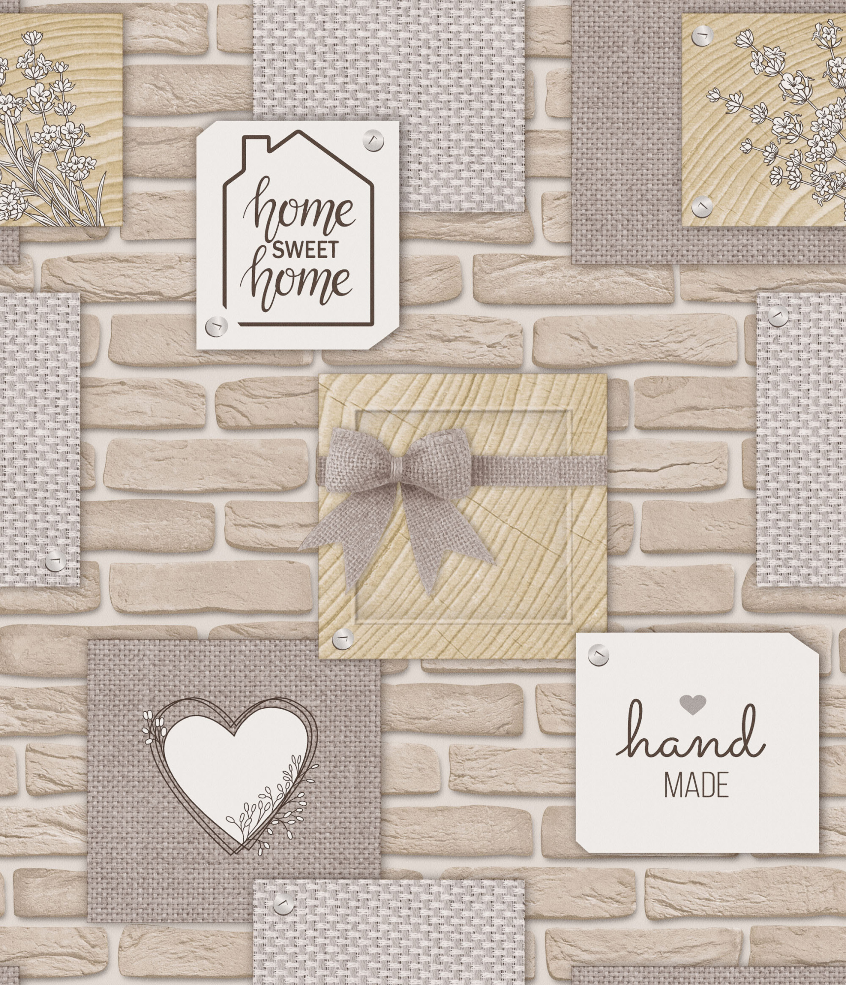 С1БР-ГП Сканди 8