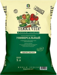 Снимок