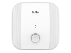 main_big (2)