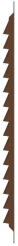 вп1
