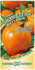 Снимок