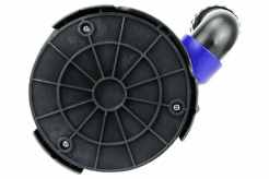 nasos_drenazhnyy_fn_125_5_gs_400_jemix_3