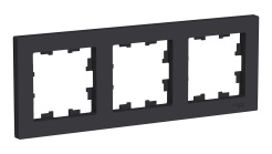 1003
