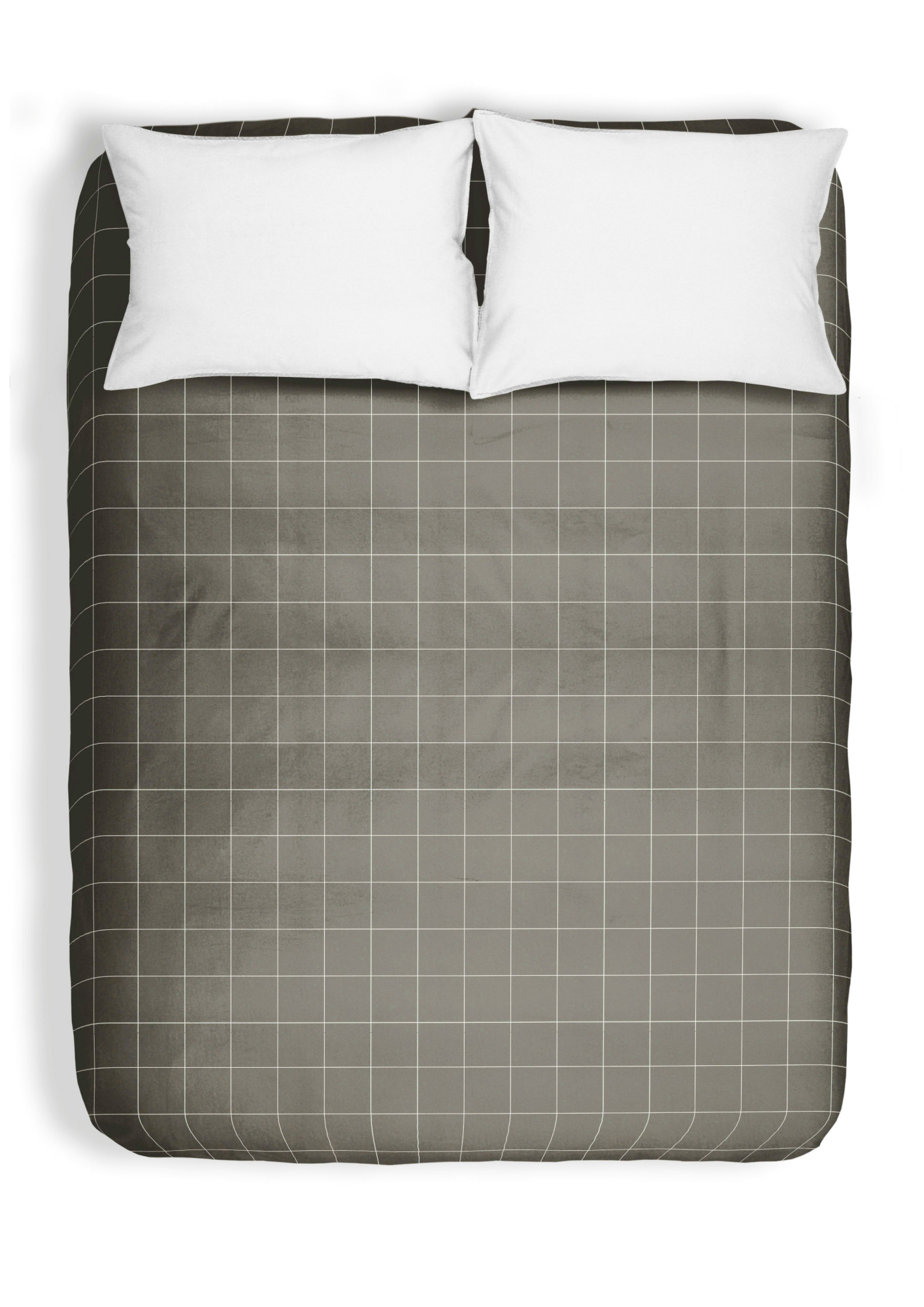 w8hyc9vo40zu37flzn2e1ksmno4sr28h