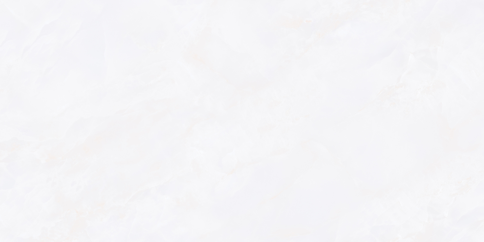 qwj124ysy16m1azwyf7jxrj1qzmm3m0f