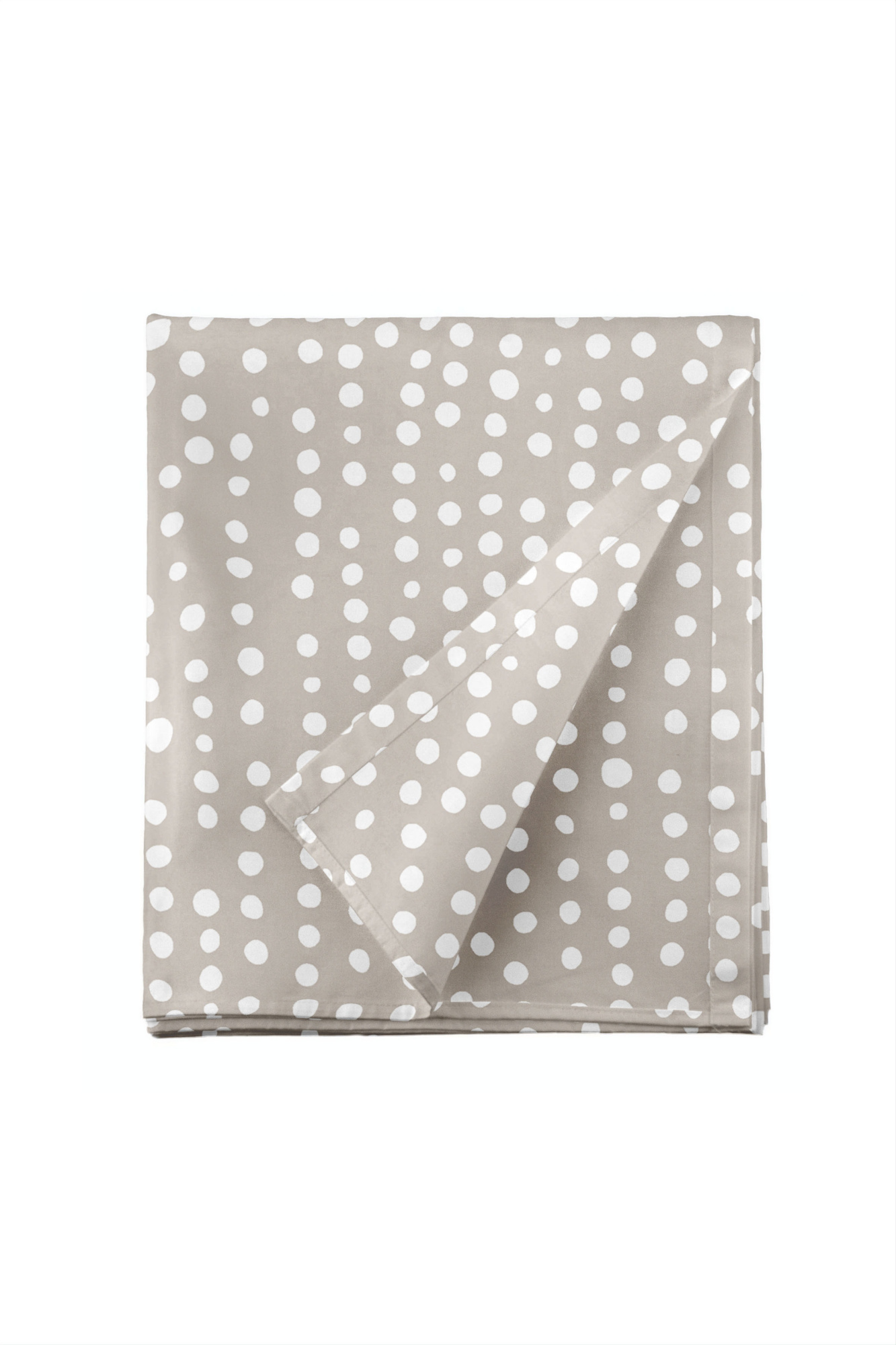 a37y3uucrzwc2ho6ajgm8fnunfuotk2n