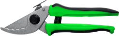 секатор_компактный_плоскостной_росток__pc_50___190_мм__стальные_закалённые_лезвия__двухкомпонентные_1.jpg