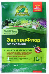 Снимок
