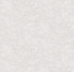 588222 гл