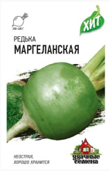 Снимок