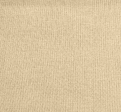 oboi_verona_02_bumazhnye_dvukhsloynye_0_53x10_05m_12_1