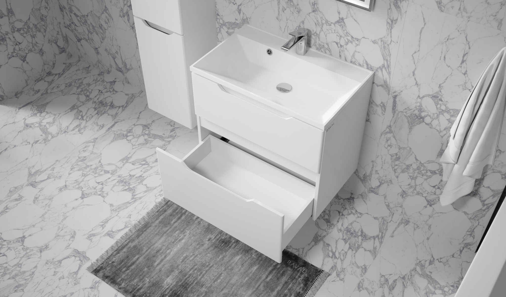 ox4euchnaxnjnwk4badpp1o9bnga80vh