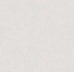 z49rnk9299v06nrcycfjulgfgh0shay2