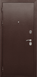 dver_metallicheskaya_tolstyak_10sm_860x2050mm_levaya_antik_med_belyy_f2