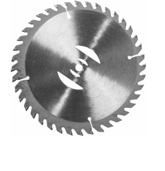206