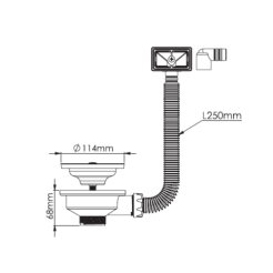 E103-9Shema-min-500x500