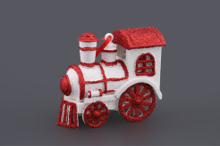 271721