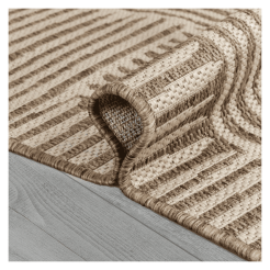 Kover_Side_F8651_Brown_Beige_3