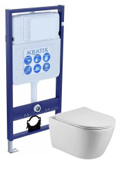 1Aquatek-set-бетта-