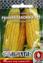 Снимок