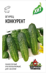Снимок