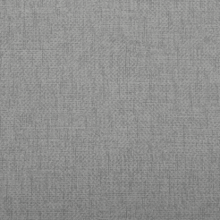 oboi_alfa_06_vinil_1