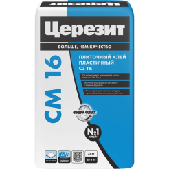 kley_plitochnyy_cerezit_sm16_25kg_f1