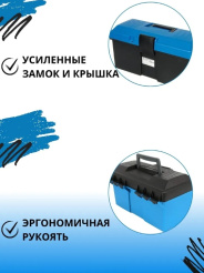 Снимок экрана_24-1-2025_14459_www.ozon.ru