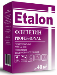 WhatsApp Image 2022-10-11 at 09.51.53