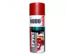 KU-2102-650x489