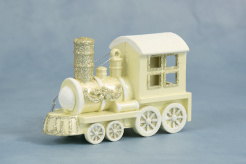 271704