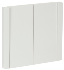 иек82